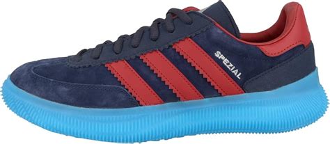 adidas hb spezial pro|adidas spezial shoes.